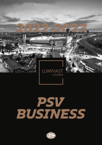 LUMIVAST_Lounge_Brochure